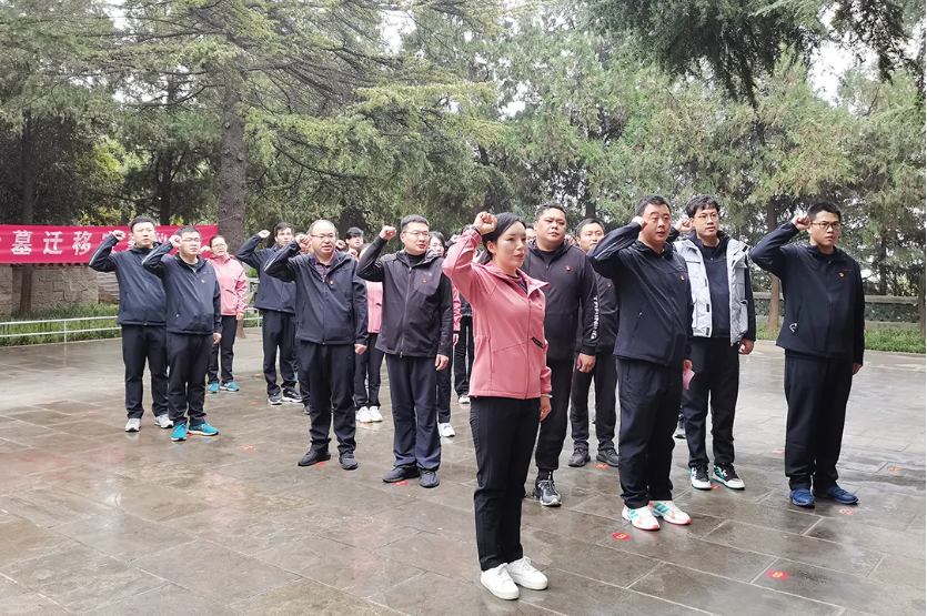 1636275159308086.png 微信截图_20211107165209.png