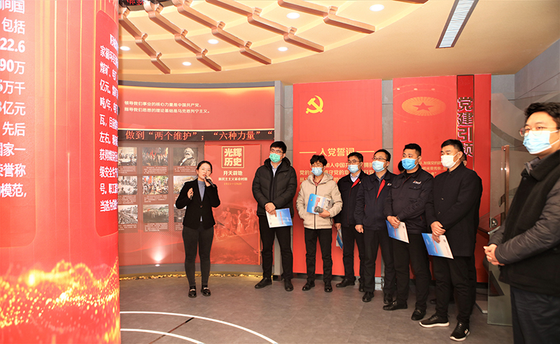 1636352048839829.jpg 0M4A2944.jpg