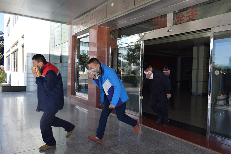 1636352590884984.jpg 111.jpg