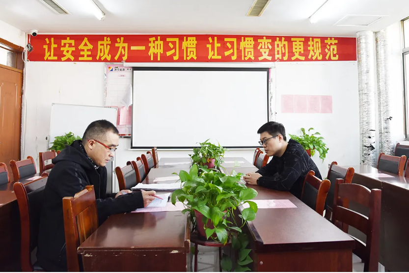 1636960538144094.png 微信截图_20211115151452.png