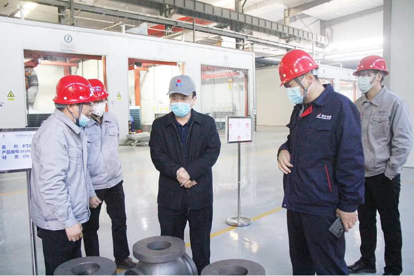 1636961486664151.png 微信截图_20211115153058.png