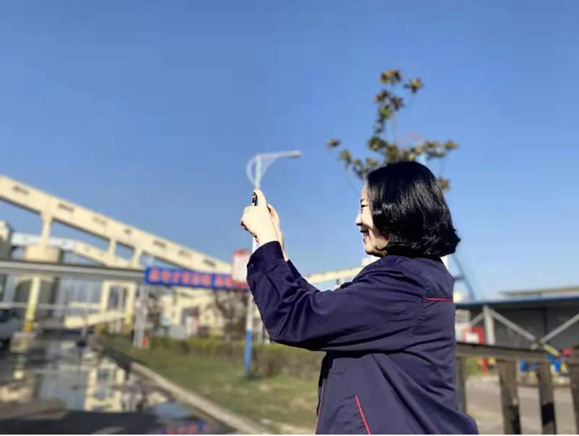 1636962913564059.png 微信截图_20211115155427.png