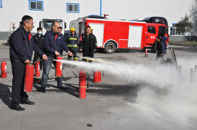 1637670759855444.jpg 900.jpg