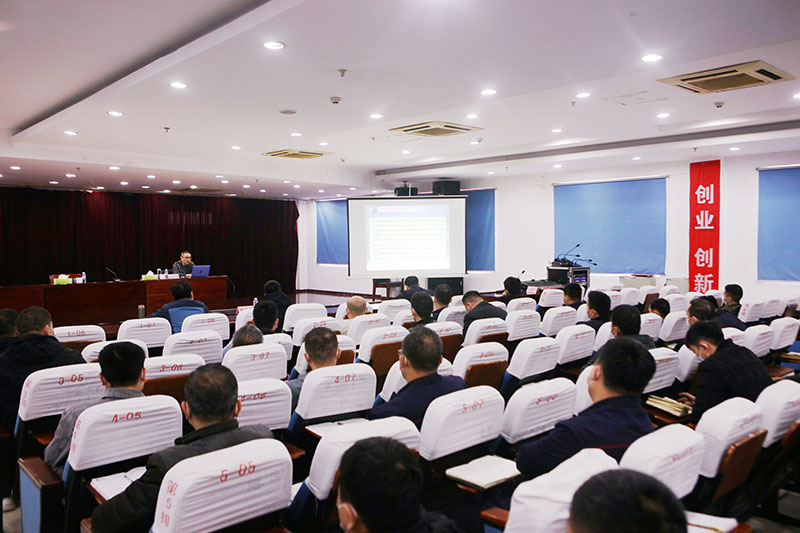 1638009214331144.jpg 98e7a783c984c5843b250576bd371b8.jpg