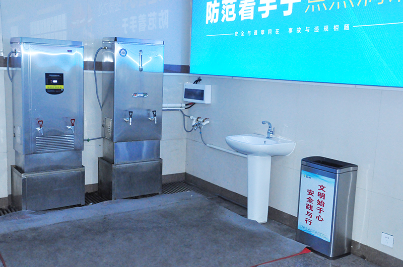 1638259060934099.jpg 3.jpg