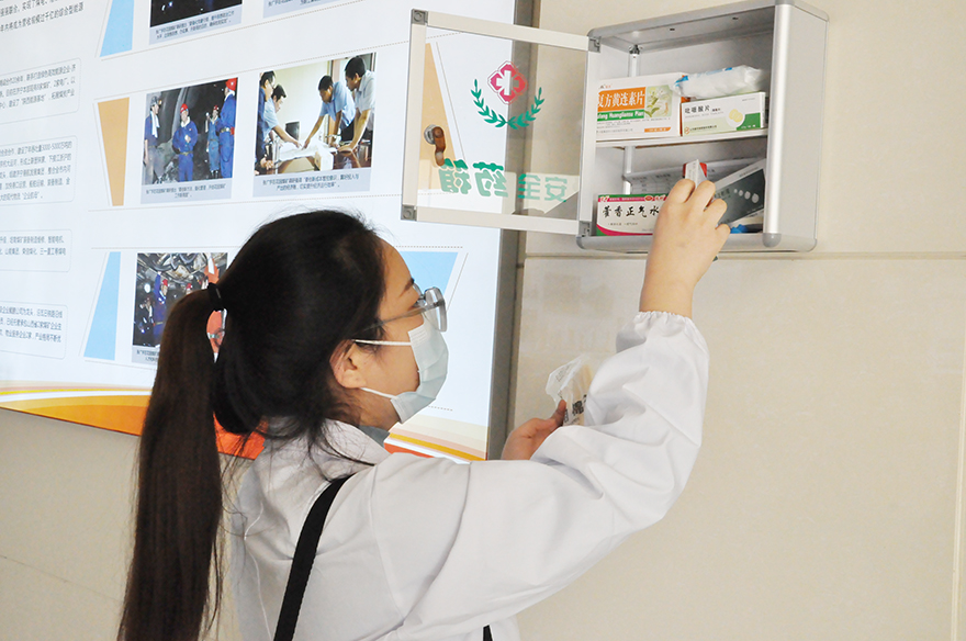 1638259398513350.jpg 1.jpg