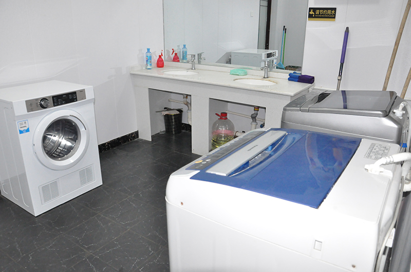 1638259417375898.jpg 2.jpg