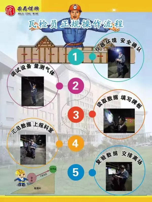 1638939787931553.png 微信截图_20211208130052.png