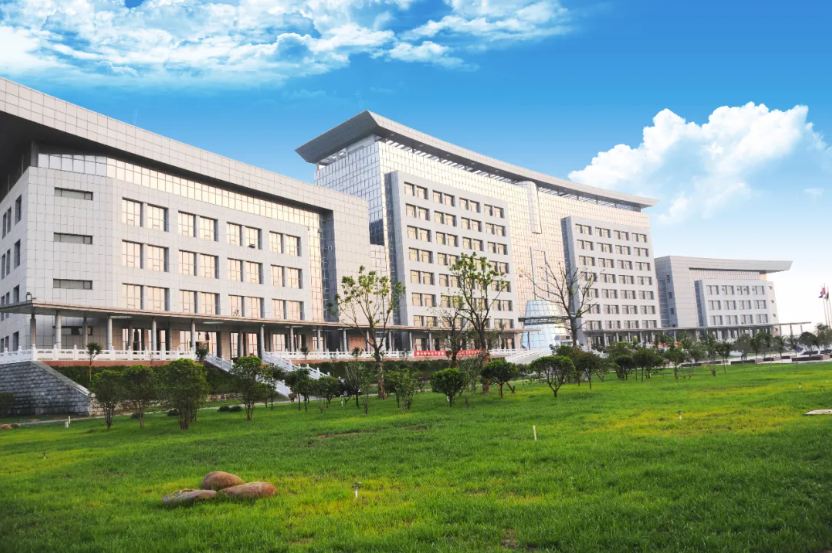 1638939829728113.png 微信截图_20211208130127.png