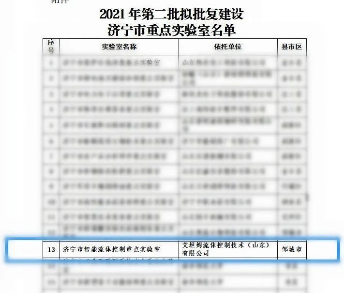 1640328492349030.jpg 第二批重点实验室配图.jpg