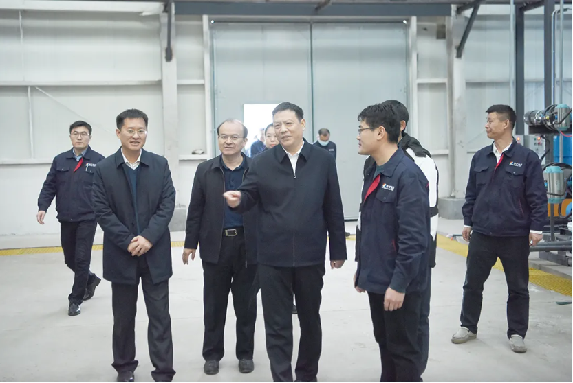 1640329710637978.png 微信截图_20211224150229.png