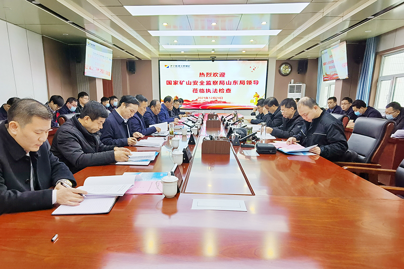 1640592349241357.jpg 60.jpg