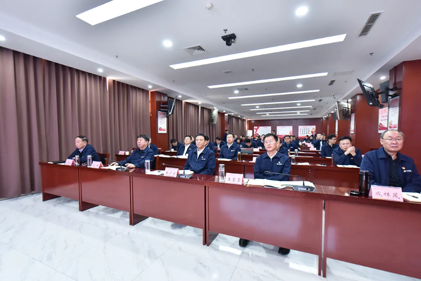 1640675423411896.png 微信截图_20211228150907.png