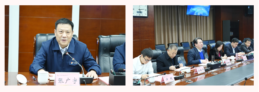 1640913418842037.png 微信截图_20211231091554.png