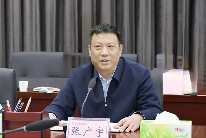 1644140667795219.png 微信截图_20220206174256.png