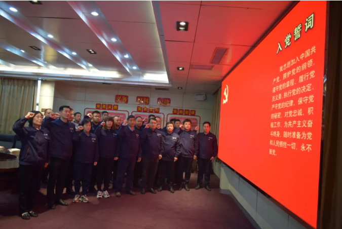 1644807270496157.png 微信截图_20220214105037.png