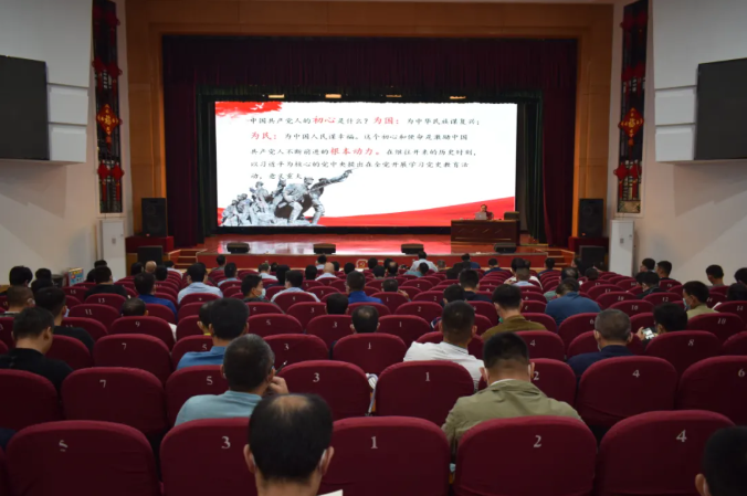 1644807296664690.png 微信截图_20220214105105.png