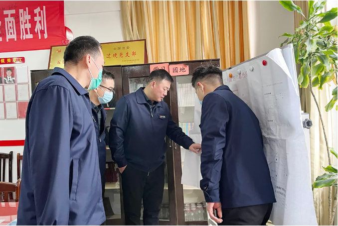 1645164713440480.png 微信截图_20220218141008.png