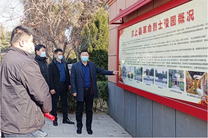 1645164771497049.png 微信截图_20220218141043.png