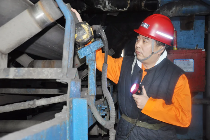 1645165073933778.png 微信截图_20220218141516.png