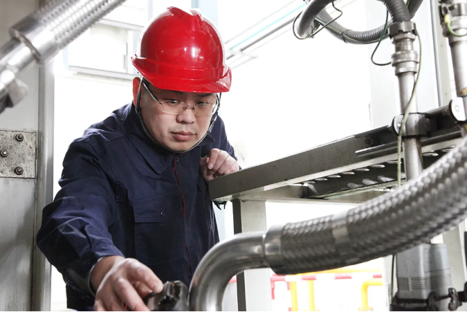 1645431821953056.png 微信截图_20220221162211.png