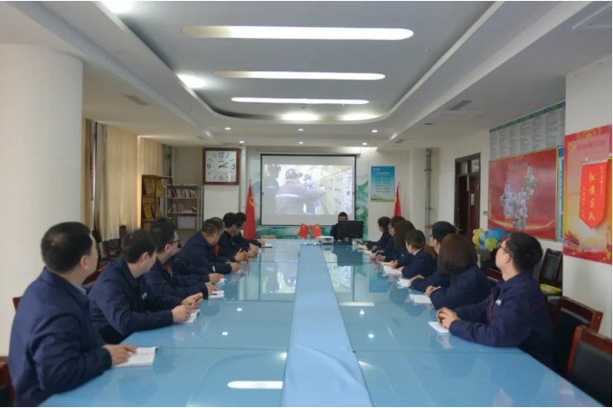 1645435380487518.png 微信截图_20220221172240.png