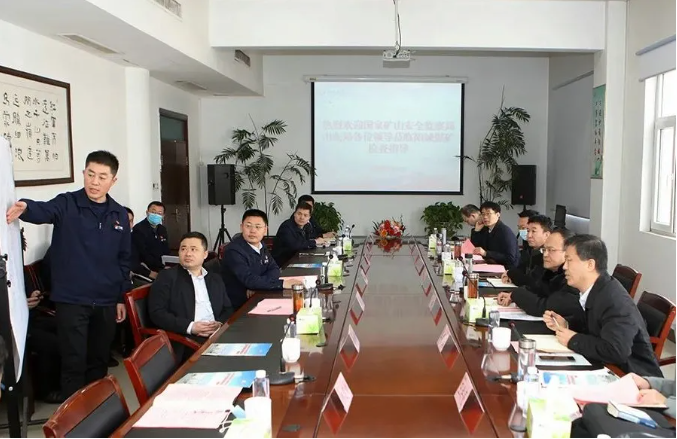 1645514223961184.png 微信截图_20220222151645.png