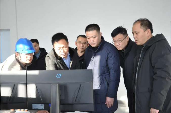 1645757145710876.png 微信截图_20220225103433.png