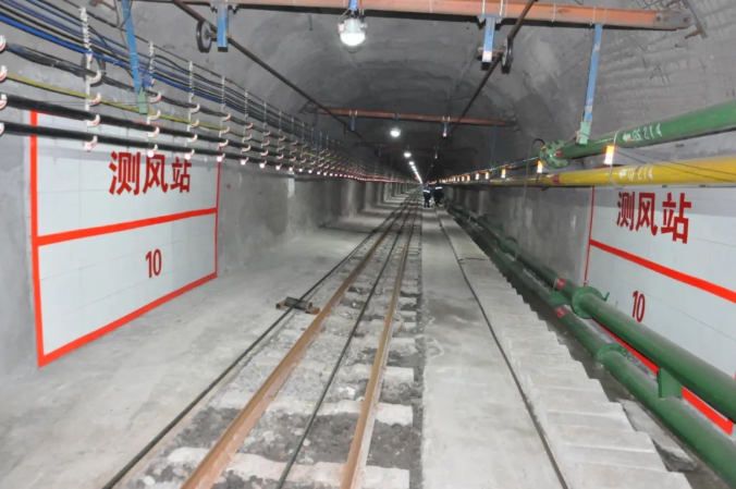 1645757176882985.png 微信截图_20220225103444.png