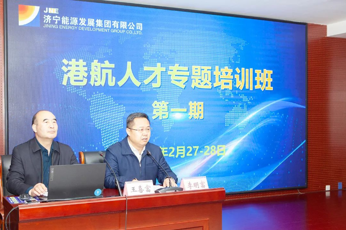 1646214026552107.png 微信截图_20220302173421.png