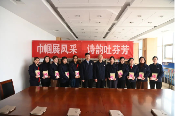 1646365826655757.png 微信截图_20220304112959.png