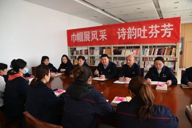 1646365841857573.png 微信截图_20220304113008.png