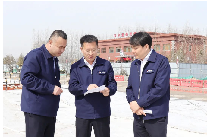 1646365926612963.png 微信截图_20220304113109.png