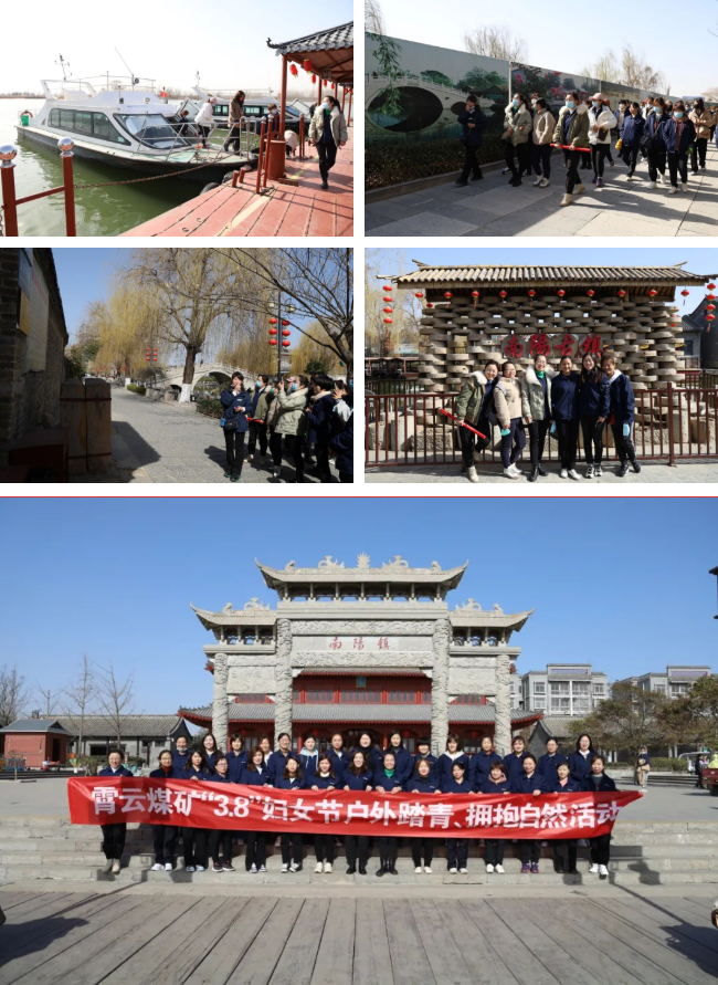 1646634943411860.png 微信截图_20220307083405.png