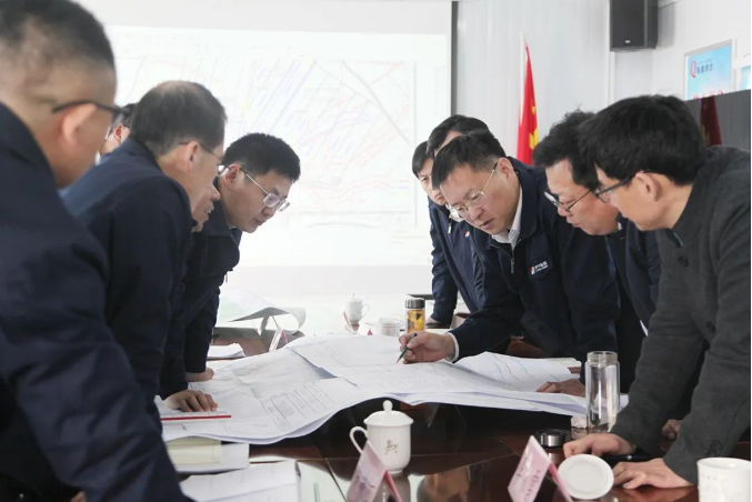 1646792311754403.png 微信截图_20220309101615.png