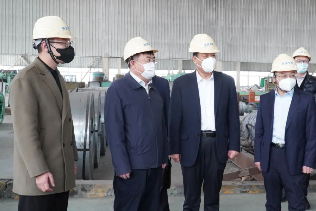 1646881657960093.png 微信截图_20220310110505.png