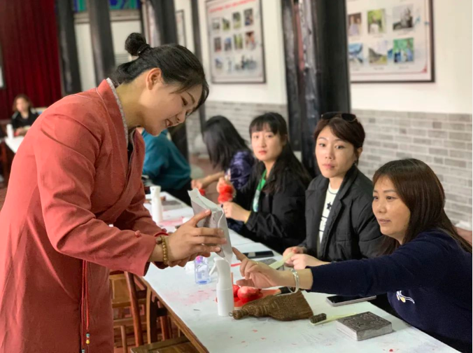 1646974838634659.png 微信截图_20220311083737.png