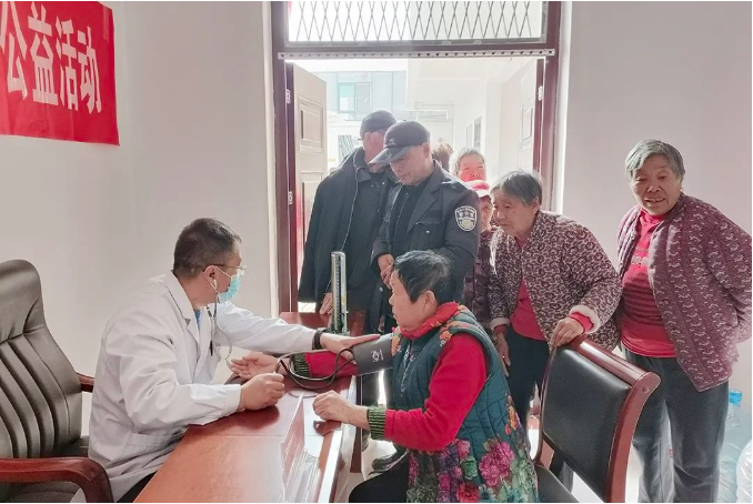 1647058169261021.png 微信截图_20220312120546.png