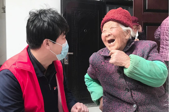 1647058188614344.png 微信截图_20220312120557.png