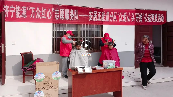 1647058217668124.png 微信截图_20220312120610.png