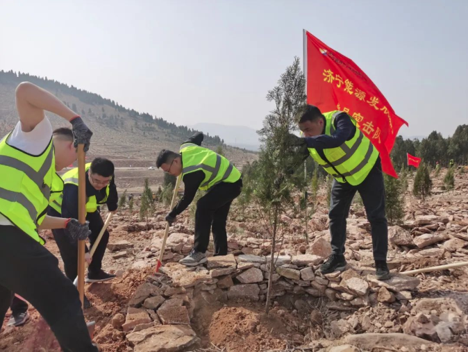 1647058597597527.png 微信截图_20220312121328.png