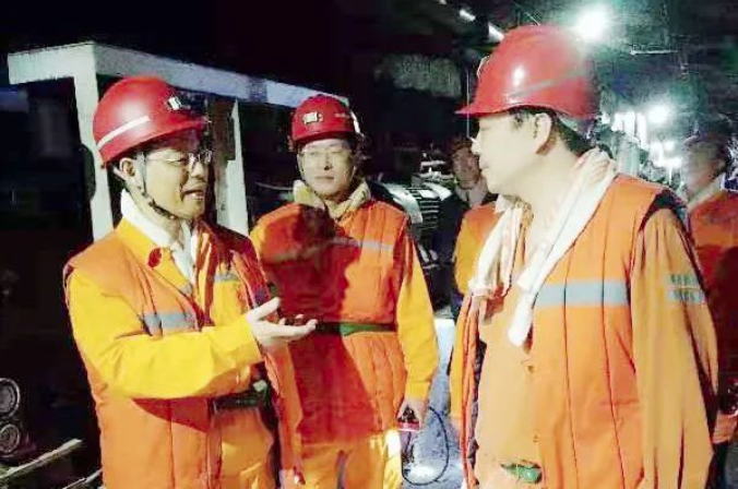 1647059113633631.png 微信截图_20220312122209.png