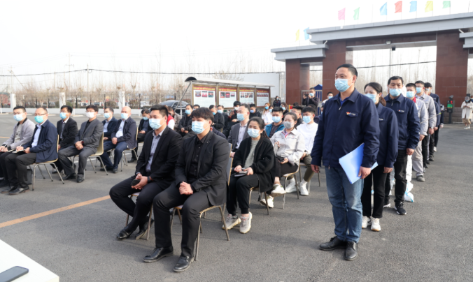 1647420378484152.png 微信截图_20220316164000.png