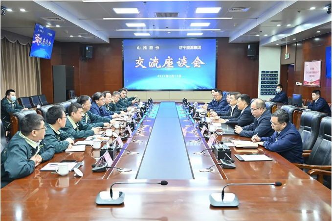 1647420786149151.png 微信截图_20220316164809.png