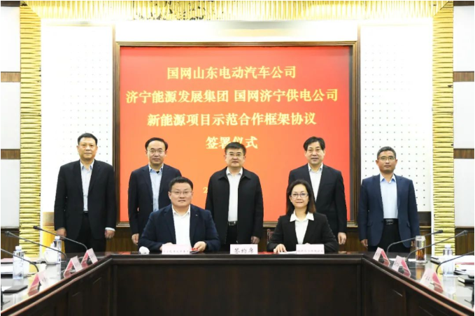 1647420982254491.png 微信截图_20220316165206.png