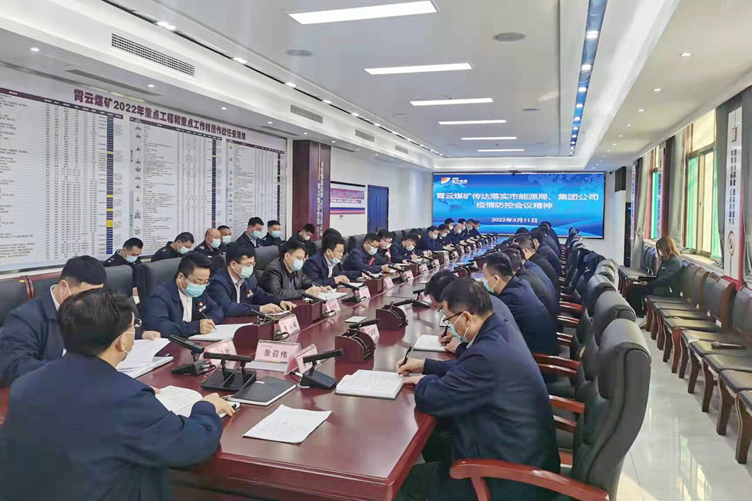 1647508054548543.jpg 1557db5124baae07a090d292e3be664.jpg