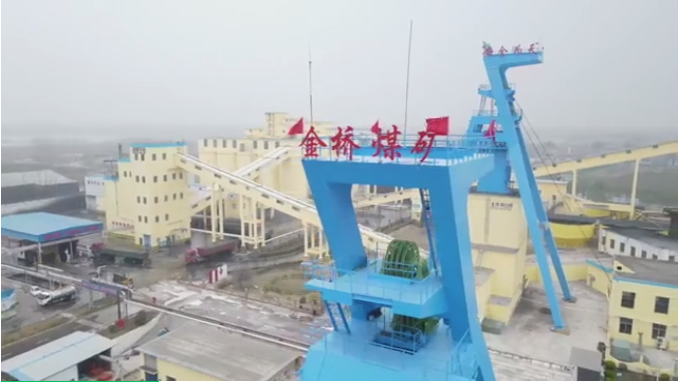 1647570131821557.png 微信截图_20220318102145.png