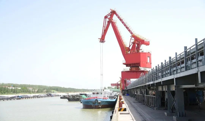 1647854929781175.png 微信截图_20220321172549.png