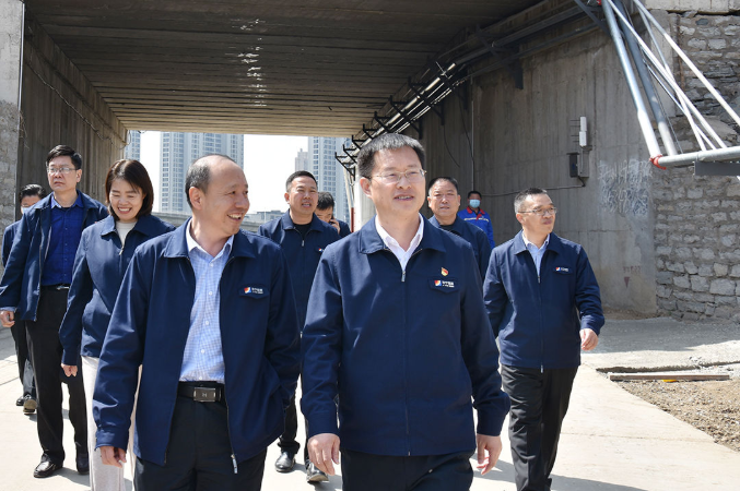 1648177888733476.png 微信截图_20220325110841.png