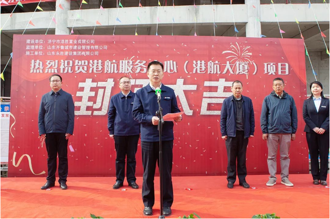 1648773377575338.png 微信截图_20220401083257.png